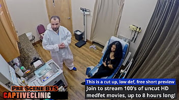 The new immigration american citizen edition angel santana & yesenia youso