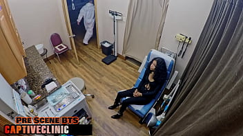 The new immigration american citizen edition angel santana & yesenia youso