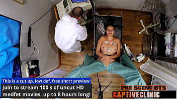 The new immigration american citizen edition angel santana & yesenia youso