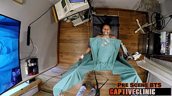 The new immigration american citizen edition angel santana & yesenia youso