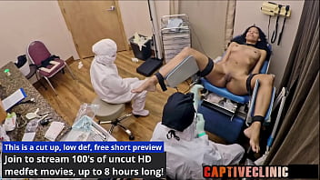 The new immigration american citizen edition angel santana & yesenia youso