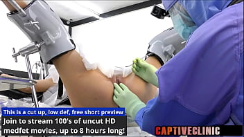 The new immigration american citizen edition angel santana & yesenia youso