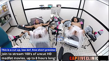 The new immigration american citizen edition angel santana & yesenia youso