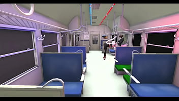 Second the cat's moon