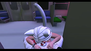 Second the cat's moon