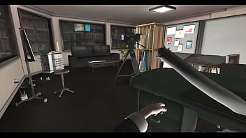 Second The Cat's Moon thumbnail