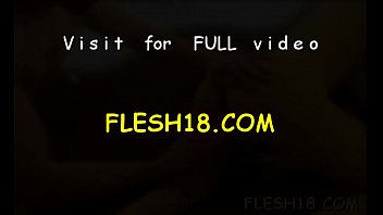 Tanned legal age teenager drilled hard