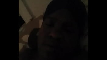 She Was Horny And Made A Short Clip thumbnail
