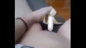 Mongol Banana thumbnail