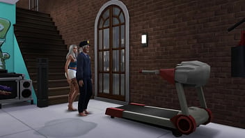 Lay eggs than repeat