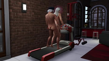 Lay eggs than repeat