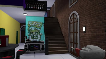 Lay eggs than repeat