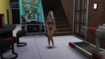 Lay eggs than repeat