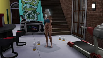 Lay eggs than repeat