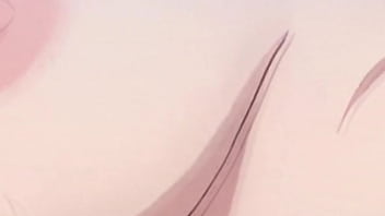 One Piece Perona Hen Ai thumbnail