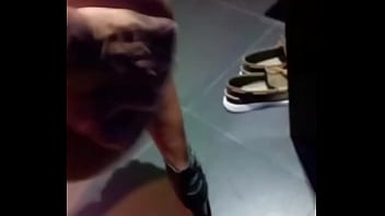 Casada puta no motel