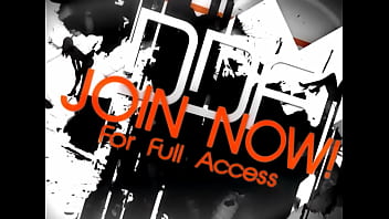 Picking her pricker wisely