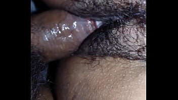 Un rápidito antes de salir