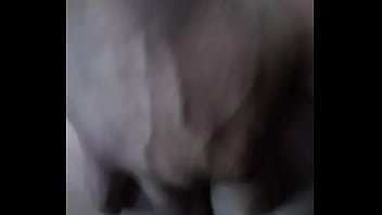 Playing with my friends ass and pussy while she sucks my dick