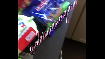 Je vous souhaite un bon week end de pâques mon swame pour 3€