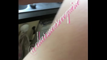 Je vous souhaite un bon week end de pâques mon swame pour 3€