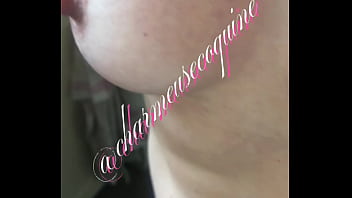 Je vous souhaite un bon week end de pâques mon swame pour 3€