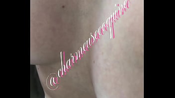 Je vous souhaite un bon week end de pâques mon swame pour 3€