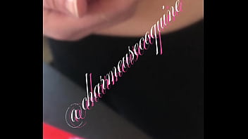 Je vous souhaite un bon week end de pâques mon swame pour 3€