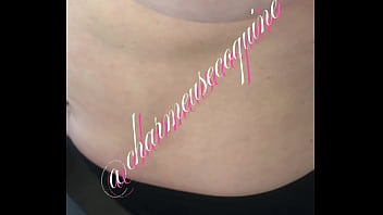 Je vous souhaite un bon week end de pâques mon swame pour 3€