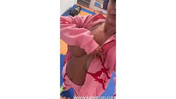 Are you red to be washed away by desire as i command the shower and your attention