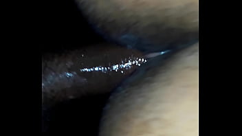 Clarencecock xcellent bb w bareback