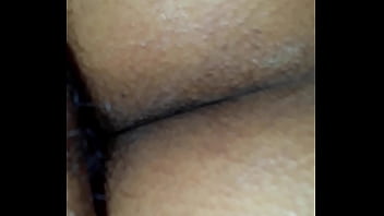 Clarencecock xcellent bb w bareback