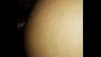 Clarencecock xcellent bb w bareback