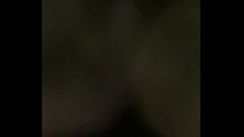 Clarencecock xcellent bb w bareback