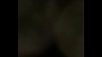 Clarencecock xcellent bb w bareback