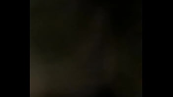 Clarencecock xcellent bb w bareback