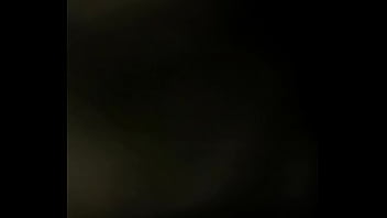 Clarencecock Xcellent Bbw Bareback thumbnail