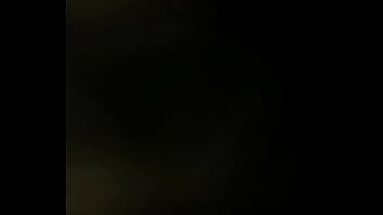 Clarencecock xcellent bb w bareback