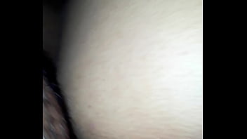 Clarencecock xcellent bb w bareback