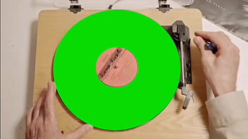 Que rico culo el de esta latina