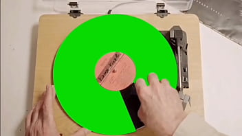 Que rico culo el de esta latina