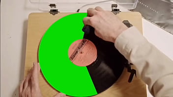 Que rico culo el de esta latina