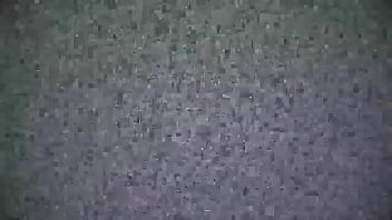 Que rico culo el de esta latina