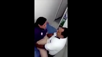 #ladydrsimi 2016 Sin Censura Los Cacharon thumbnail