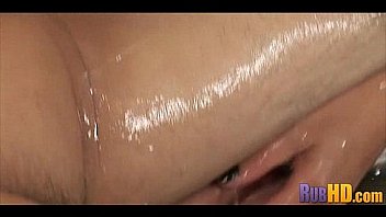 Sensual massage 0232