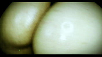 Season two follow join now