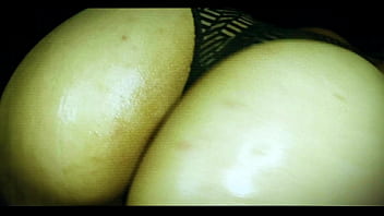 Season two follow join now