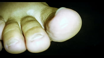 Season two follow join now