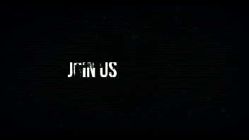 Season two follow join now