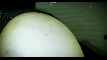 Season two follow join now